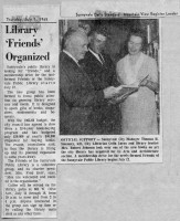 Thumbnail of picture of 1965 newspaper